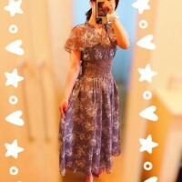 やっと元気になったよ〜✨