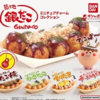 みんなは何味がお好き？？(๑⃙⃘♥‿♥๑⃙⃘)