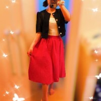 健康チェック&駅ビルパトロール💄