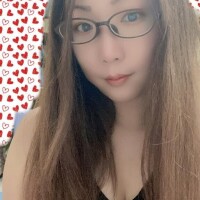 おはようございます☀️