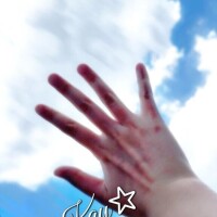 さいかいとさいかい