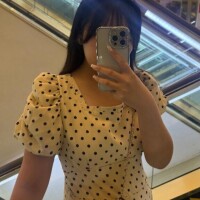 ローションたっっっぷり〜