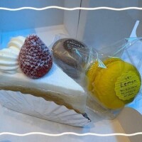 120分S様💌💭