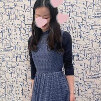 わー😱シフト下げちゃった‼️