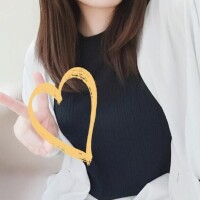 大宮駅ついたっ🥰