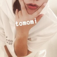 おやすみなさい(:3[____]