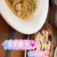 久しぶりの…