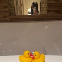 変◯オプション‥🥹💕
