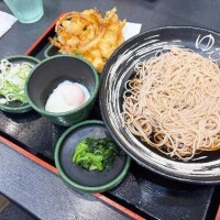 健康第一でお待ちしてます♪