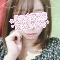 8月と9月の大事なお知らせ❣️