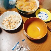 ミッション完了(*`･ω･)ゞ