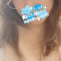 みおな