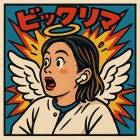 老眼着けて見てくださいw