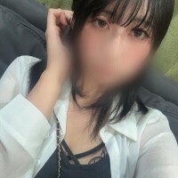 みやび