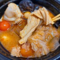明日も完売しました🈵