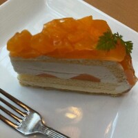 出勤予定の変更♡