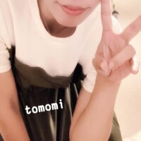 ともみ