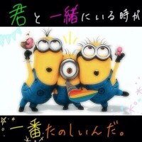 本日開催♡♡