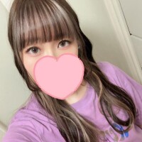 せな