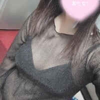 お礼💌