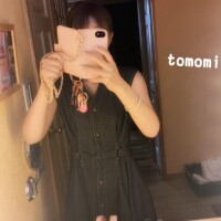 ともみ