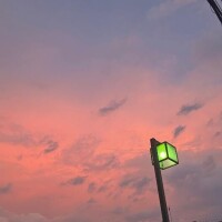 ともみ