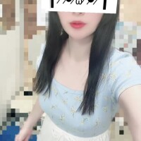 やらかしてしまった....