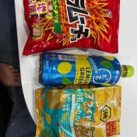 ご馳走様でした＼(^o^)／