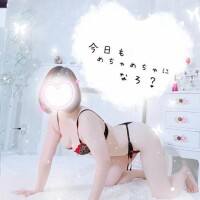 今日はどうする？💜