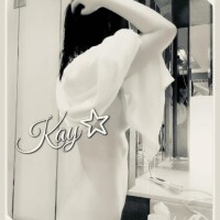 切実にやめてほしい(´・ω・｀)