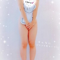 あまのじゃく💜