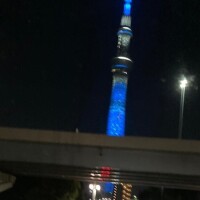 本日14時から🥰
