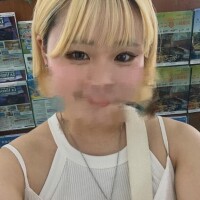 うらら