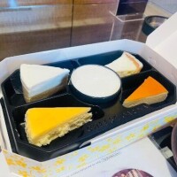 お礼日記♡♡