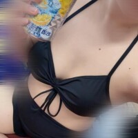 やっと😚