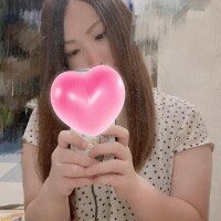 この後も😘