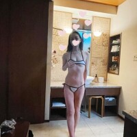 100m走は直線じゃない✈️