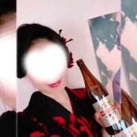 💜6日ぶりの💜