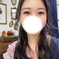 おっと！！無断キャンセル！！