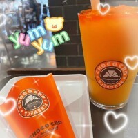 美味しかったぁ🩵