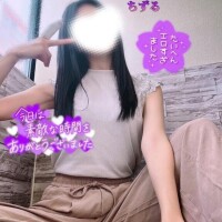 💜初めての日💜