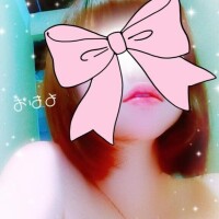 朝だよーー💜