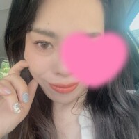 今日出勤します💕