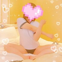 準備運動💜