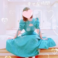 8/22のお礼💜