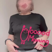 小ネギって、美味しよねぇ〰️