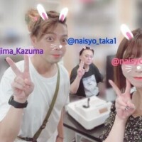 大ピンチです❕