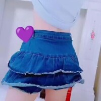 ちひろ