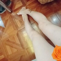 H様へ🍒