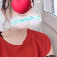 ○ンニ君www